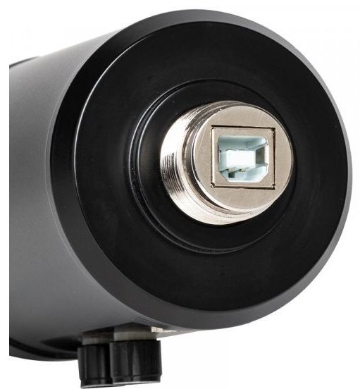 Микрофон Stagg SUSM60D USB черный купить,NaN