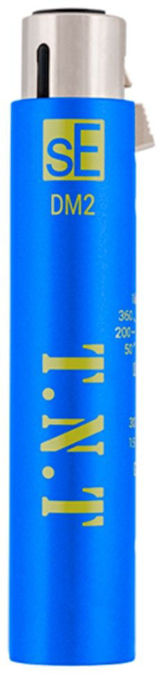 Аудиоусилитель SE Electronics DM2 T.N.T купить,NaN