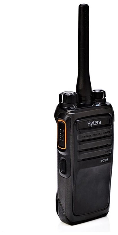 Радиостанция Hytera PD-505 купить,NaN