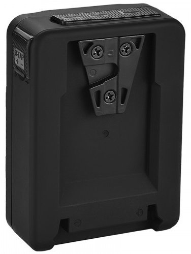 Аккумулятор BP V50W купить,NaN