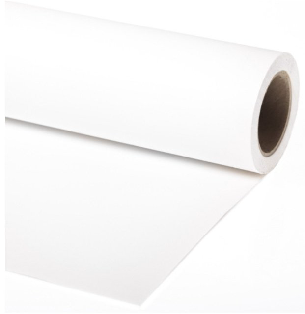Фотофон Fovitex BF2.72x11 белый купить,NaN