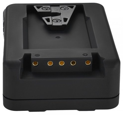 Аккумулятор BP V50W купить,NaN