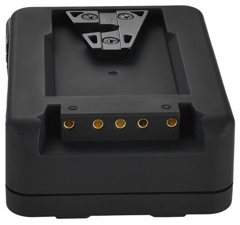 Аккумулятор BP V50W купить,NaN