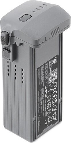 Аккумулятор DJI Air 3 Intelligent Flight Battery