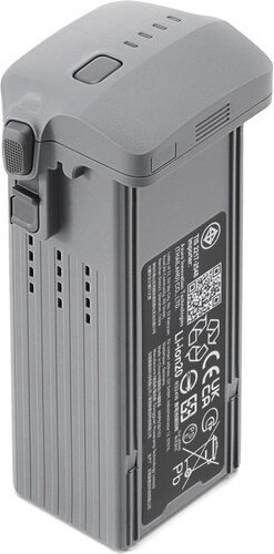 Аккумулятор DJI Air 3 Intelligent Flight Battery купить,NaN