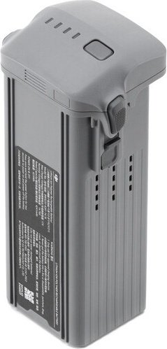 Аккумулятор DJI Air 3 Intelligent Flight Battery - ForteMarket Аккумулятор DJI Air 3 Intelligent Flight Battery купить,0
