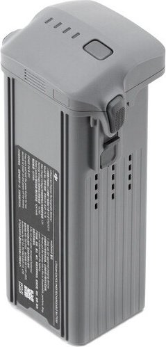 Аккумулятор DJI Air 3 Intelligent Flight Battery купить,NaN