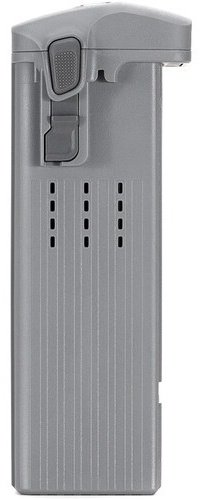 Аккумулятор DJI Air 3 Intelligent Flight Battery - ForteMarket Аккумулятор DJI Air 3 Intelligent Flight Battery купить,0