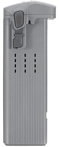Аккумулятор DJI Air 3 Intelligent Flight Battery купить,NaN