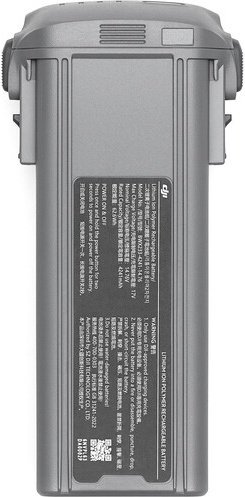 Аккумулятор DJI Air 3 Intelligent Flight Battery - ForteMarket Аккумулятор DJI Air 3 Intelligent Flight Battery купить,0