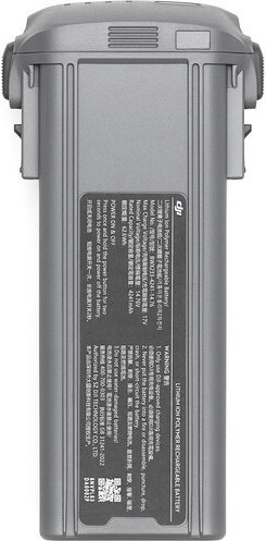 Аккумулятор DJI Air 3 Intelligent Flight Battery купить,NaN