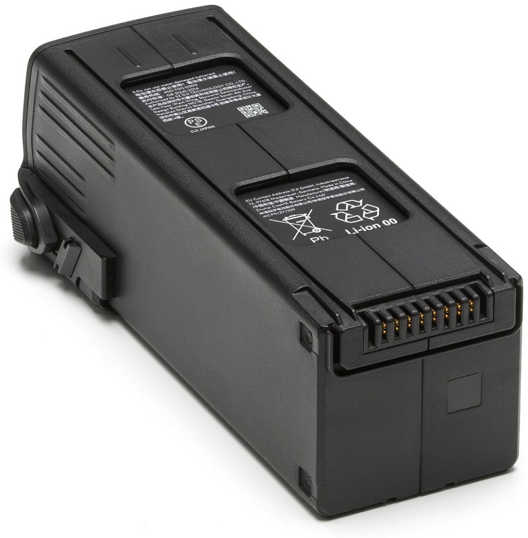 Аккумулятор DJI Mavic 3 Intelligent Flight Battery