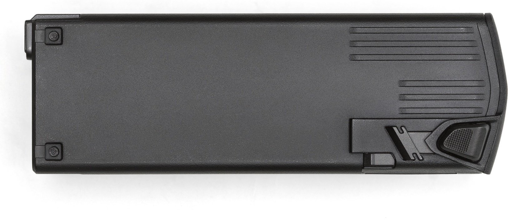 Аккумулятор DJI Mavic 3 Intelligent Flight Battery - ForteMarket Аккумулятор DJI Mavic 3 Intelligent Flight Battery купить,0