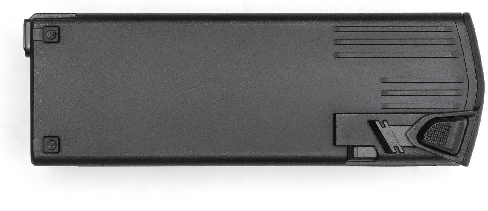 Аккумулятор DJI Mavic 3 Intelligent Flight Battery купить,NaN