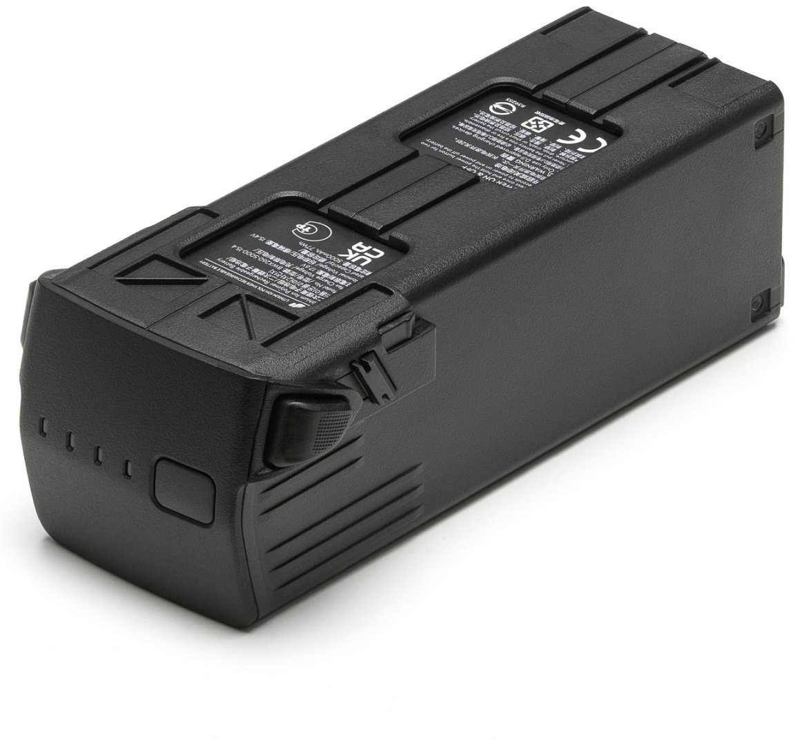 Аккумулятор DJI Mavic 3 Intelligent Flight Battery купить,NaN