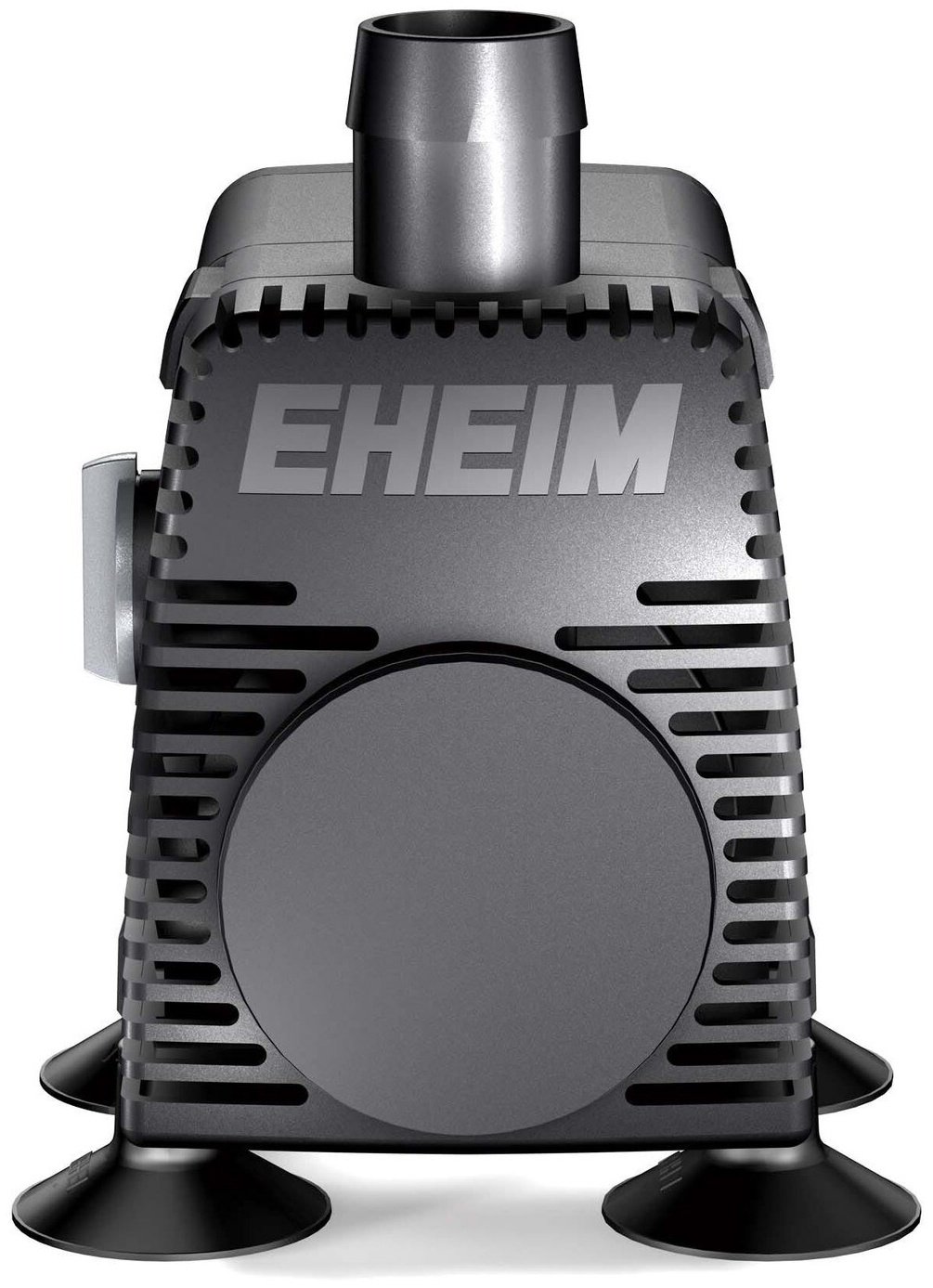 Помпа Eheim 1102220 универсальная купить,NaN