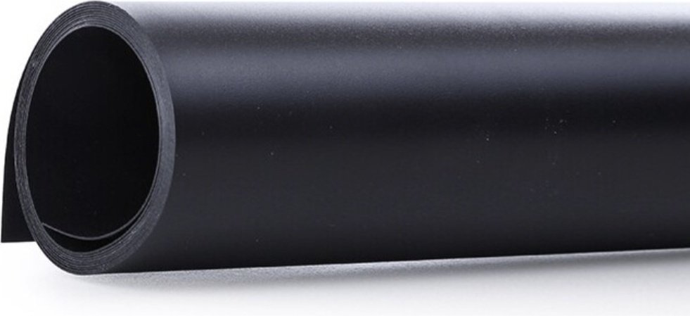Фотофон Fovitex BL1.5x2.0 черный - ForteMarket Фотофон Fovitex BL1.5x2.0 черный купить,0