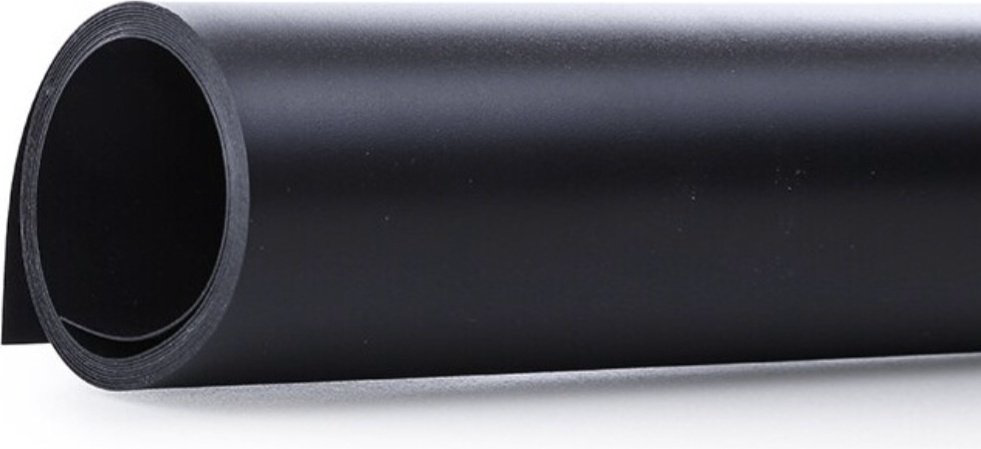 Фотофон Fovitex BL1.5x2.0 черный купить,NaN