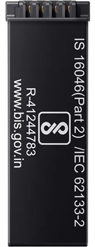 Аккумулятор Insta360 ACE and ACE PRO Battery - ForteMarket Аккумулятор Insta360 ACE and ACE PRO Battery купить,0