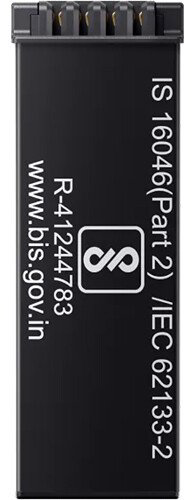 Аккумулятор Insta360 ACE and ACE PRO Battery купить,NaN