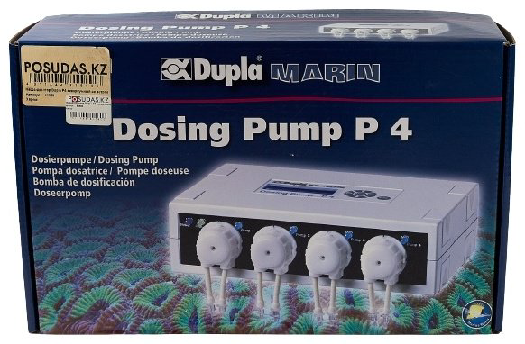 Помпа Dupla P4 81560 сухая купить,NaN