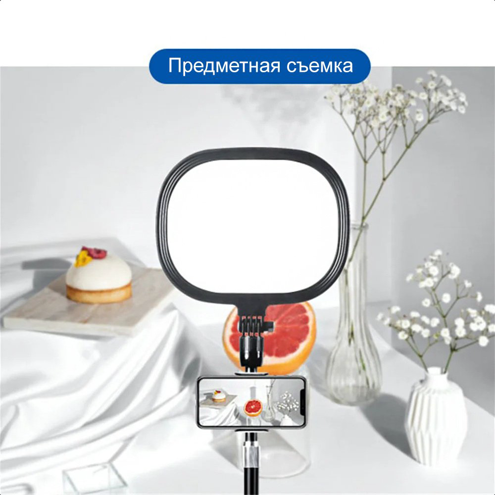 Постоянный свет WAVE Technology WTL001 купить,NaN