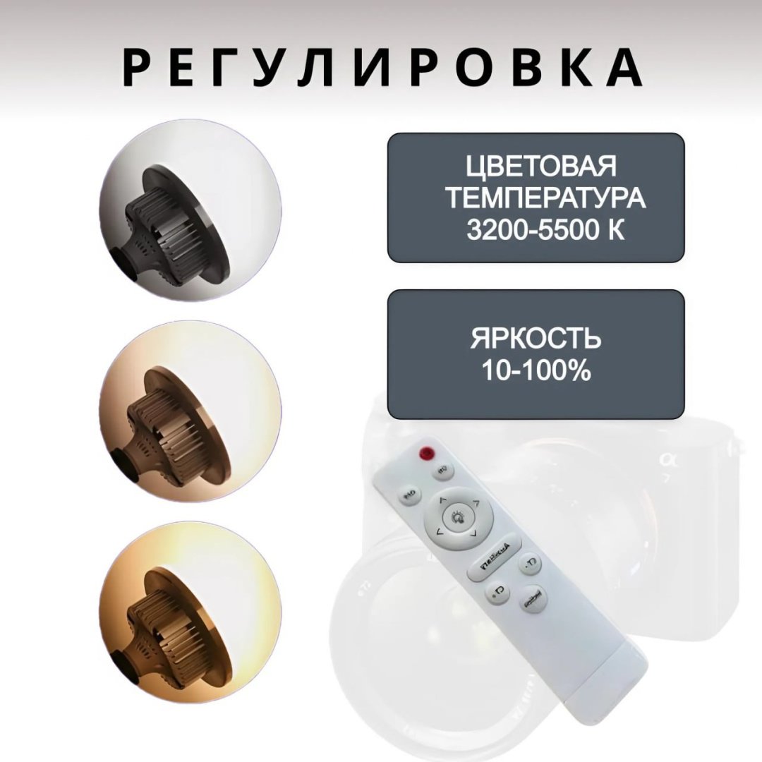 Софтбокс AyaHome WH_RGX05 AyaHome - ForteMarket Софтбокс AyaHome WH_RGX05 AyaHome купить,0