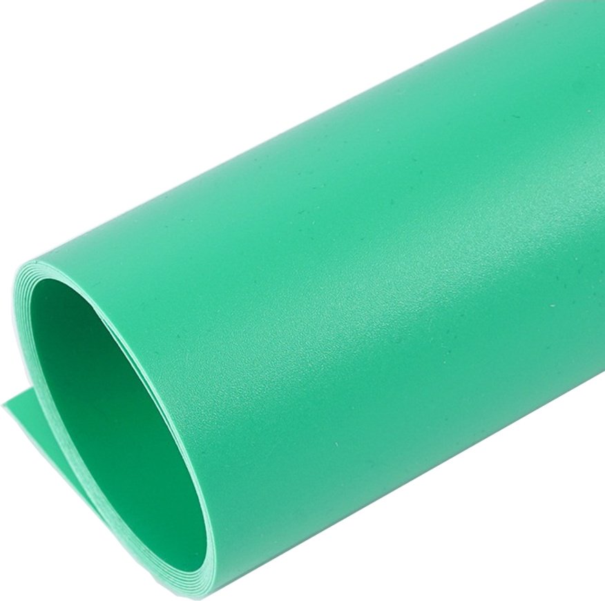 Фотофон PVC 120x200GREEND зеленый