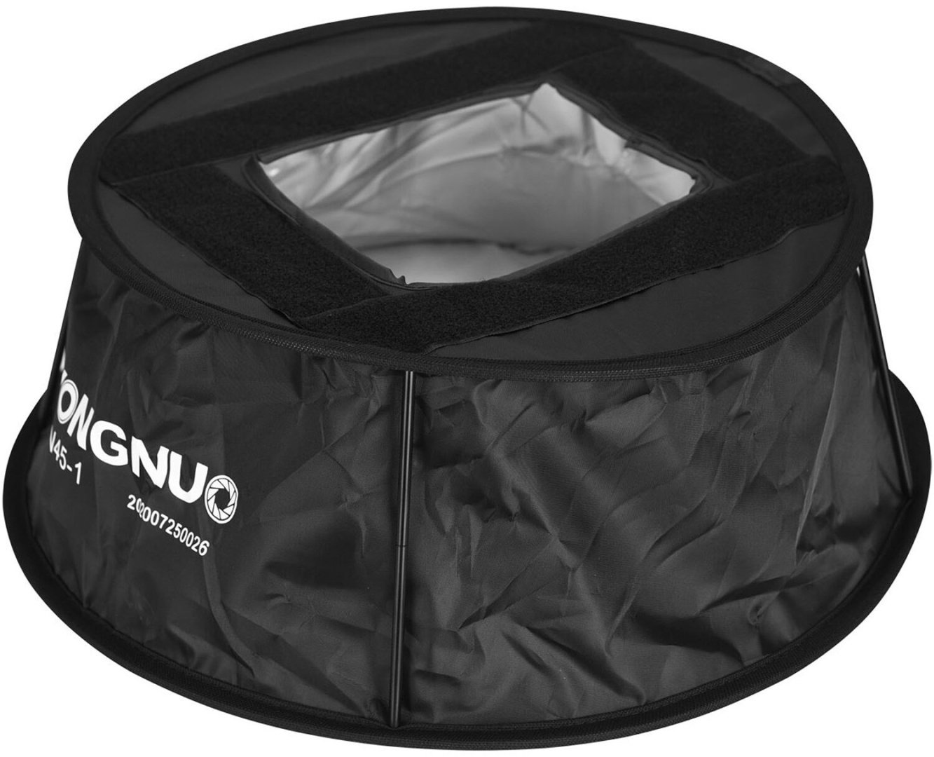Софтбокс YongNuo YN45-1 купить,NaN