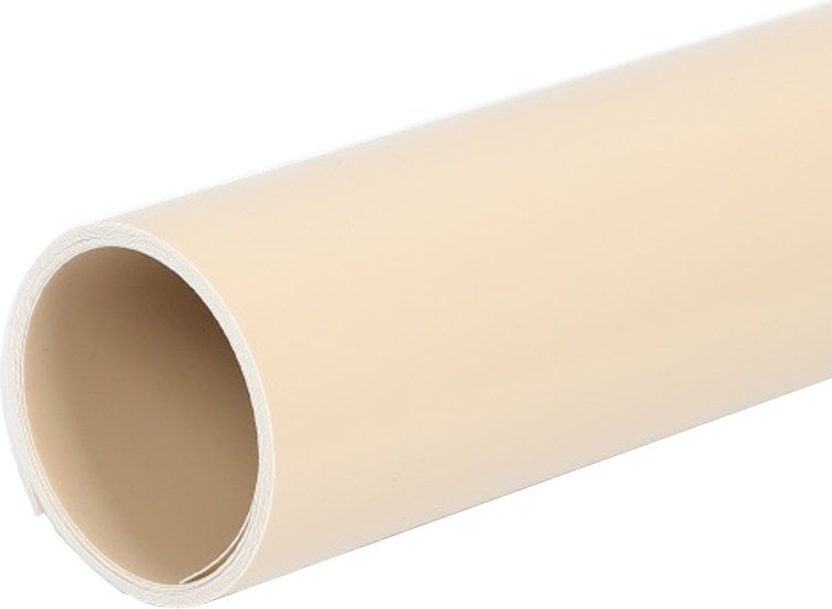 Фотофон Smart PVC150X200BEG бежевый
