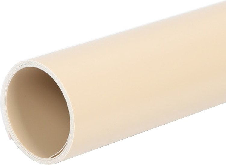 Фотофон Smart PVC150X200BEG бежевый купить,NaN
