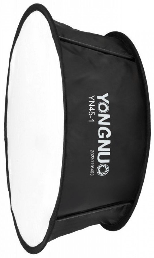 Софтбокс YongNuo YN45-1 купить,NaN
