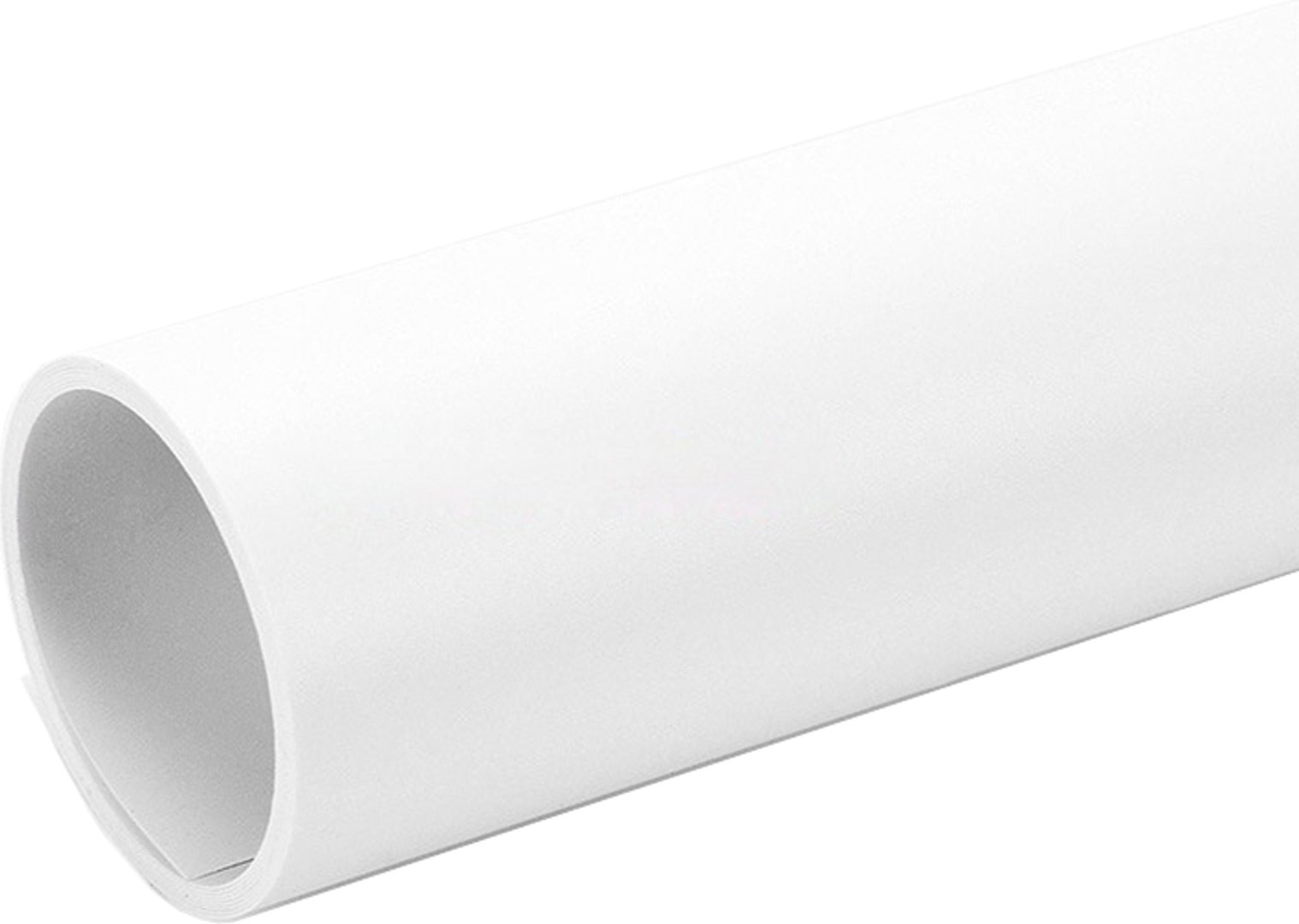 Фотофон Smart PVC-150X200WH белый