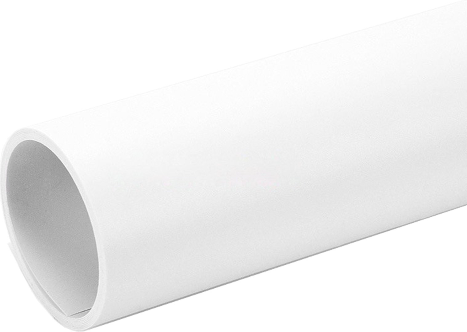 Фотофон Smart PVC-150X200WH белый купить,NaN