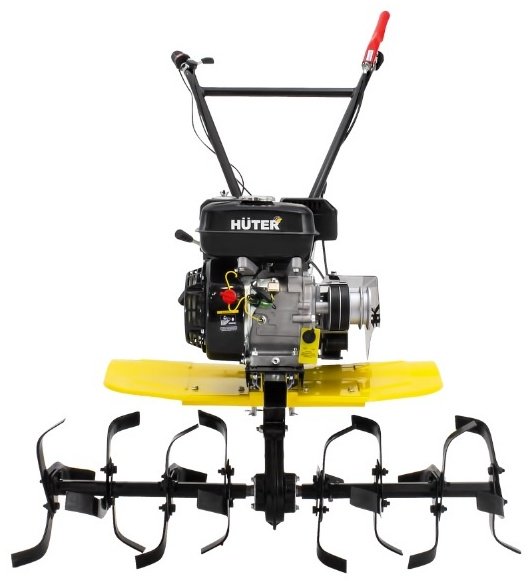 Мотоблок Huter МК-1002Р-10 70/5/47 - ForteMarket Мотоблок Huter МК-1002Р-10 70/5/47 купить,0