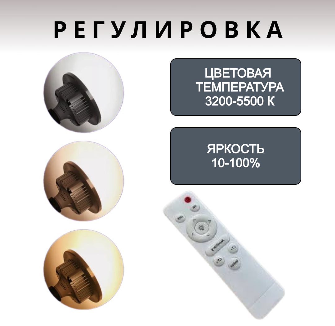 Софтбокс AyaHome WH_RGX055 AyaHome купить,NaN