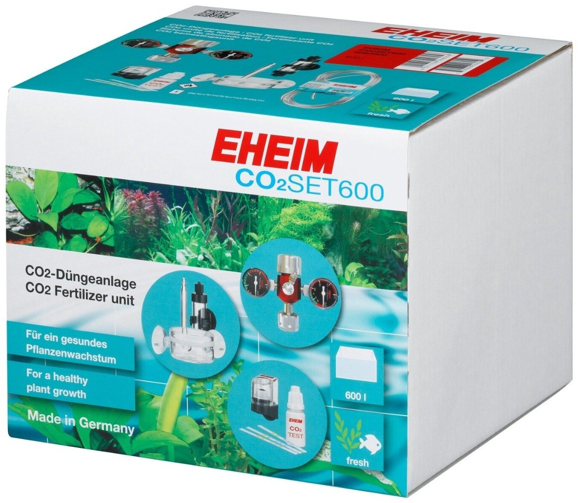 Eheim аксессуар 6063500 купить,NaN