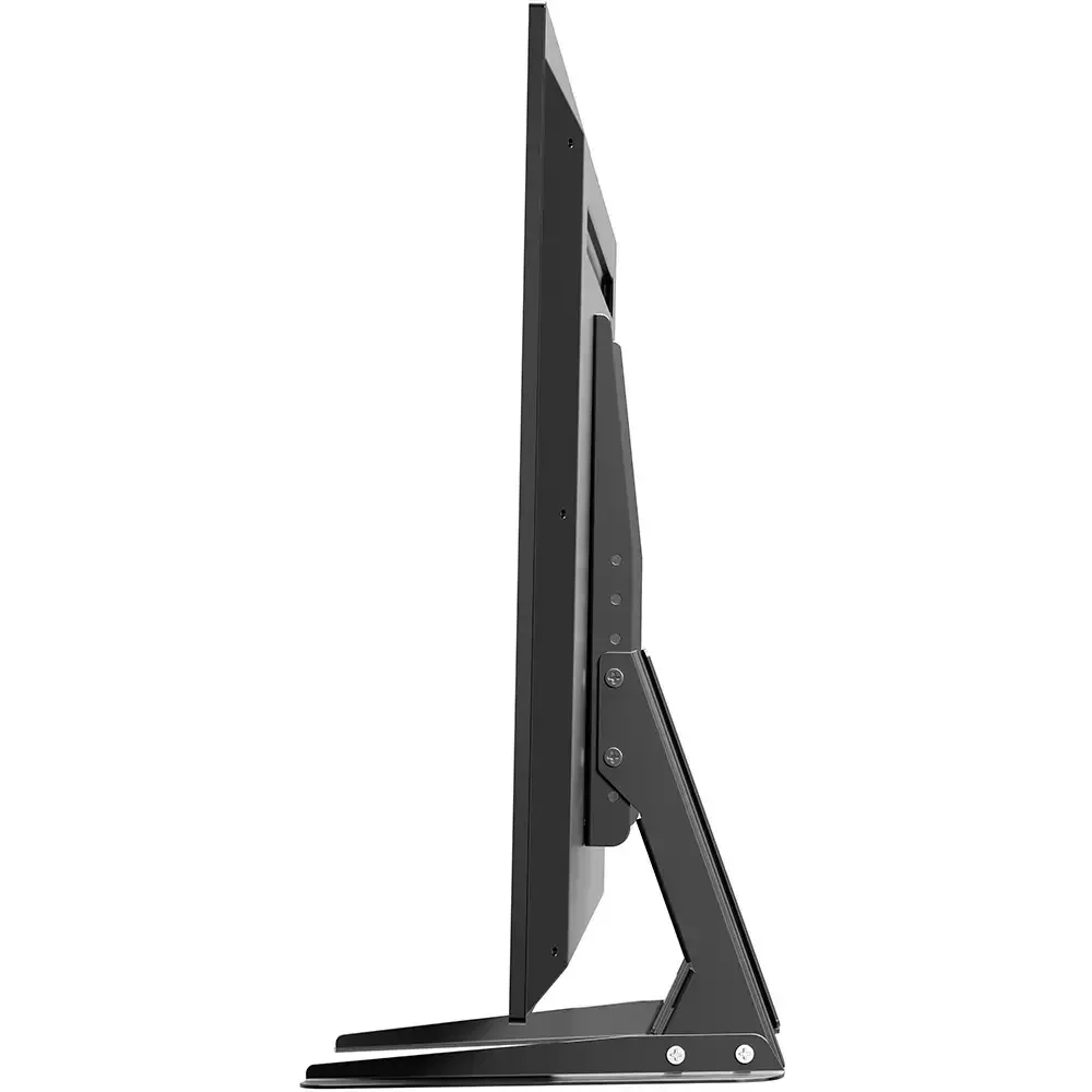Опоры для ТВ HOLDER LCDT-F01-B Black купить,0