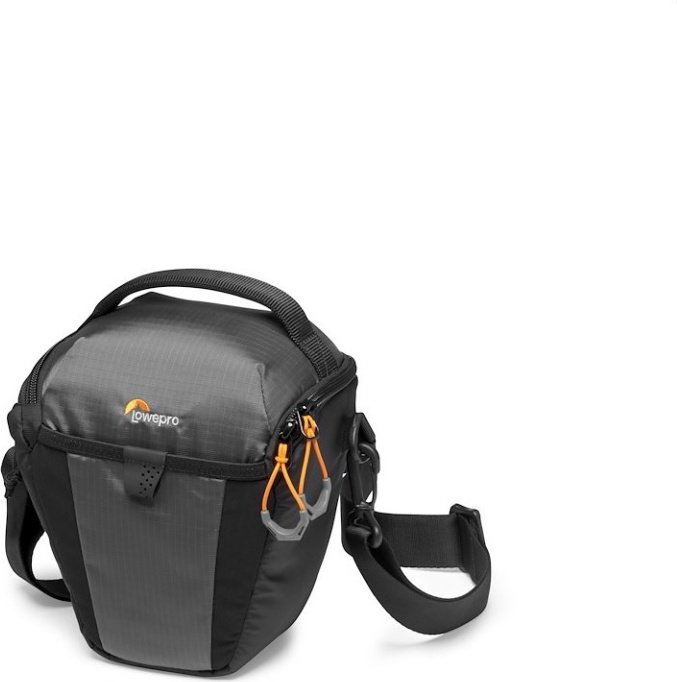 Чехол Lowepro TLZ 45 AW серый купить,NaN