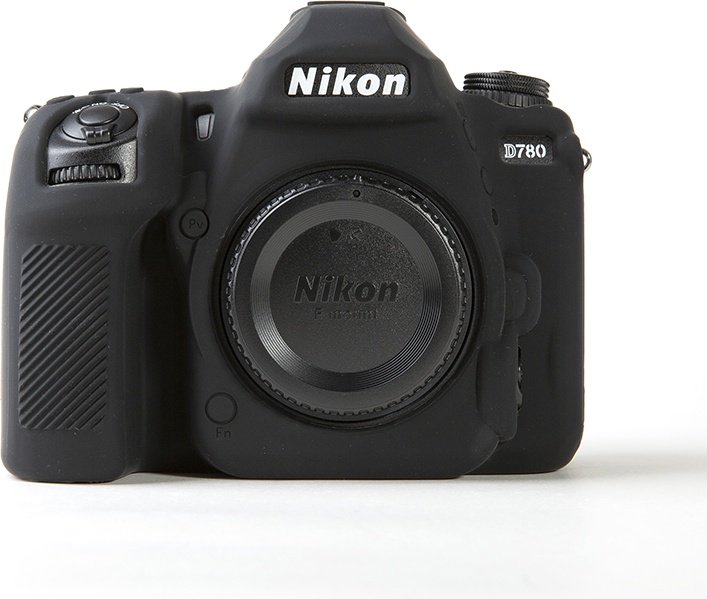 Чехол MAMEN D780 черный