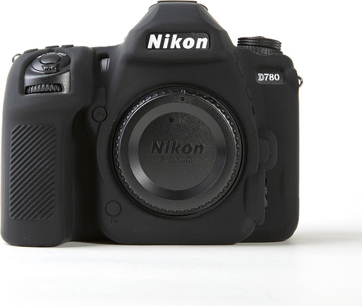 Чехол MAMEN D780 черный купить,NaN
