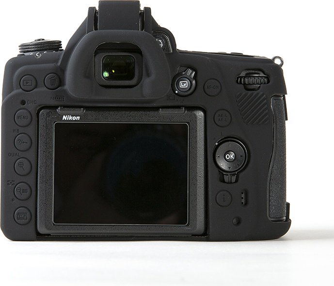 Чехол MAMEN D780 черный купить,0