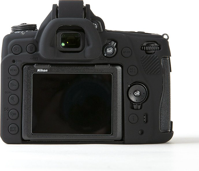 Чехол MAMEN D780 черный купить,NaN