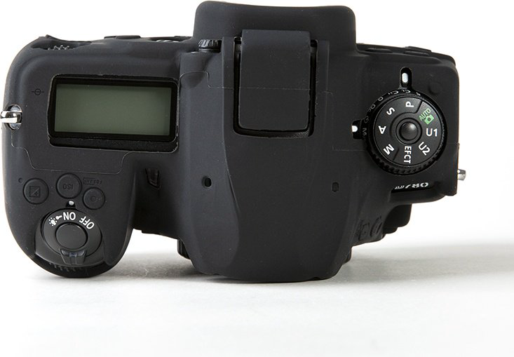 Чехол MAMEN D780 черный купить,NaN