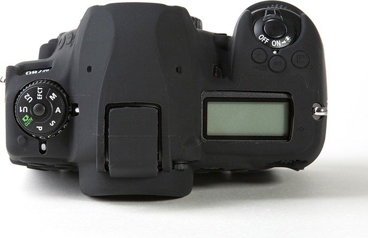 Чехол MAMEN D780 черный купить,0