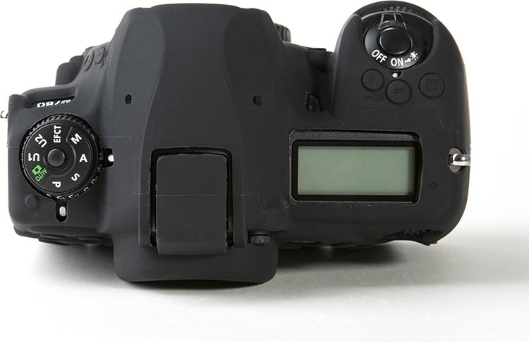 Чехол MAMEN D780 черный купить,NaN