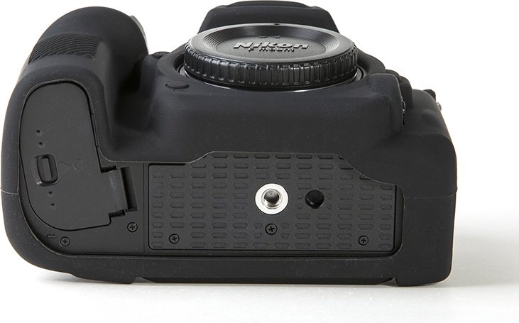 Чехол MAMEN D780 черный купить,0