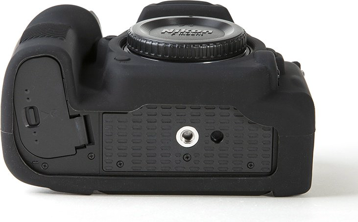Чехол MAMEN D780 черный купить,NaN