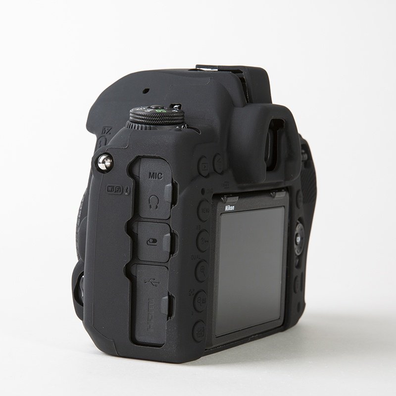 Чехол MAMEN D780 черный купить,0