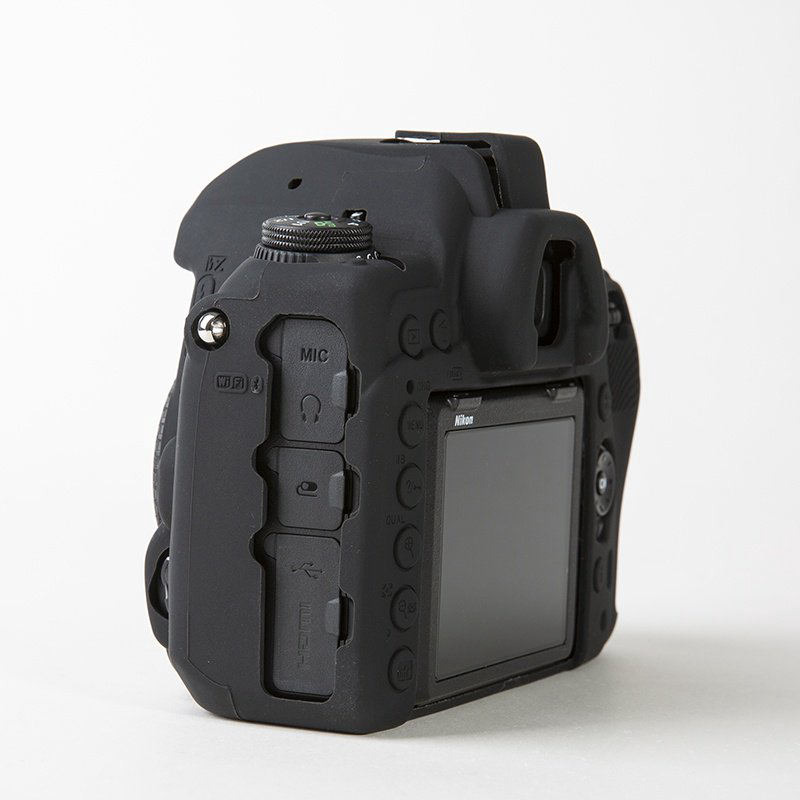Чехол MAMEN D780 черный купить,NaN